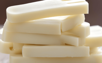 Frigo String Cheese Nutrition