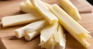 American String Cheese